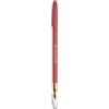 COLLISTAR Matita Professionale Labbra, 5-rosa-del-deserto