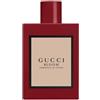 GUCCI Bloom Ambrosia di Fiori Eau de Parfum Intense For Her, 50-ml