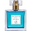 ACQUA DELL'ELBA Blu Donna Eau de Parfum, 100-ml