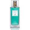 ACQUA DELL'ELBA Arcipelago Eau de Parfum, 100-ml