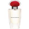 ERMANNO SCERVINO For Woman Eau de Parfum, 30-ml