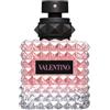 Valentino Born in Roma Eau de Parfum, 50-ml