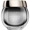 HELENA RUBINSTEIN Prodigy Reversis Crema & Maschera Notte, 50-ml