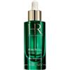 HELENA RUBINSTEIN Powercell Skinmunity Serum-Siero Rigenerante, 50-ml