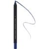 YVES SAINT LAURENT Occhi Matita occhi Dessin du Regard Waterproof, 03-bleu-impatient