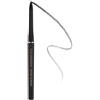 YVES SAINT LAURENT Occhi Matita Occhi Dessin du Regard Stylo Waterproof, 01-noir-ivresse