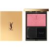 YVES SAINT LAURENT Viso Couture Blush, 9