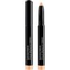 Lancôme Ombre Hypnôse Stylo, 02-sable-enchante