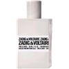 ZADIG & VOLTAIRE This is Her! Eau de Parfum, 30-ml