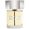 YVES SAINT LAURENT L'Homme Eau de Toilette, 60-ml