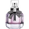 YVES SAINT LAURENT Mon Paris Couture Eau de Parfum, 50-ml