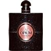 YVES SAINT LAURENT Black Opium Eau de Parfum, 90-ml
