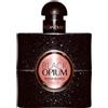 YVES SAINT LAURENT Black Opium Eau de Parfum, 50-ml