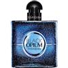 YVES SAINT LAURENT Black Opium Eau De Parfum Intense Eau de Parfum, 50-ml