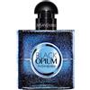 YVES SAINT LAURENT Black Opium Eau De Parfum Intense Eau de Parfum, 30-ml