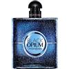 YVES SAINT LAURENT Black Opium Eau De Parfum Intense Eau de Parfum, 100-ml
