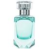 TIFFANY & CO. Tiffany Eau de Parfum Intense, 50-ml