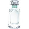 TIFFANY & CO. Tiffany&Co. Eau de Parfum, 75-ml