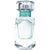 TIFFANY & CO. Tiffany&Co. Eau de Parfum, 30-ml