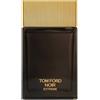 TOM FORD Tom Ford Noir Extreme Eau de Parfum, 50-ml