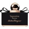 SALVATORE FERRAGAMO Signorina Misteriosa Eau De Parfum, 100-ml