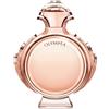 PACO RABANNE Olympéa Eau de Parfum, 80-ml