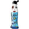 MOSCHINO So Real Eau de Toilette, 100-ml