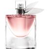 LANCÔME La Vie Est Belle Intensément Eau de Parfum, 50-ml