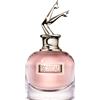 JEAN PAUL GAULTIER Scandal Eau de Parfum, 50-ml