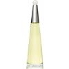 ISSEY MIYAKE L'Eau d'Issey Eau de Parfum Ricaricabile, 50-ml