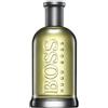 HUGO BOSS Boss Bottled Eau de Toilette, 50-ml