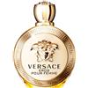 VERSACE Eros Pour Femme Eau de Parfum, 30-ml