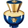 VERSACE POUR FEMME Dylan Blue Eau de Parfum, 100-ml