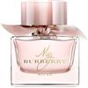 BURBERRY My Burberry Blush Eau de Parfum, 90-ml