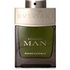BULGARI Man Wood Essence Eau de Parfum, 100-ml