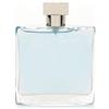 AZZARO Chrome Eau de Toilette, 100-ml