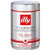 ILLY - CAFFE' ESPRESSO - GRANI - 250g