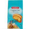 Grondona - Lagaccio Antica Genova - 250g