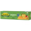 BIOALIMENTA Srl FARABELLA Pasta Spaghetti S/G 500g