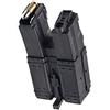 CYMA CARICATORE 260PZ PER SERIE MP5