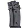 SRC (TAIWAN) CARICATORE 470PZ PER G36/XM8