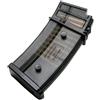 SRC (TAIWAN) CARICATORE MONOFILARE 50PZ PER G36/XM8