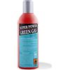 ROYAL GREEN GAS SUPER POWER 600ML