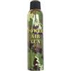 ROYAL GREEN GAS SUPER POWER AIR GUN 400ML
