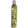 ROYAL GREEN GAS SUPER POWER AIR GUN 600ML