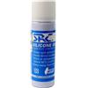SRC (TAIWAN) OLIO LUBRIFICANTE AL SILICONE PER FUCILI E PISTOLE