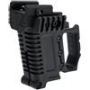 DRAGONPRO PISTOL KIT PER PISTOLA G17/G18/G19
