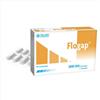 Polaris Farmaceutici Flogap Integratore Alimentare, 20 Ovaline