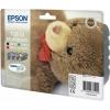 Originale Epson T0615