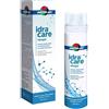 Master-Aid Idracare Idrogel Cicatrizzante, 50ml